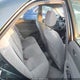 4T1BE32K84U304374 2004 Toyota Camry Le auction photo thumbnail 8
