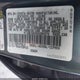 4T1BE32K84U304374 2004 Toyota Camry Le auction photo thumbnail 9
