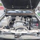 1GNDS13S762109977 2006 Chevrolet Trailblazer Ls auction photo thumbnail 10