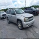 1GNDS13S762109977 2006 Chevrolet Trailblazer Ls auction photo thumbnail 1