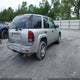 1GNDS13S762109977 2006 Chevrolet Trailblazer Ls auction photo thumbnail 4