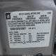 1GNDS13S762109977 2006 Chevrolet Trailblazer Ls auction photo thumbnail 9