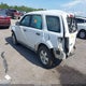 1FMCU0C75BKC53778 2011 Ford Escape Xls auction photo thumbnail 3