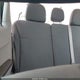 1FMCU0C75BKC53778 2011 Ford Escape Xls auction photo thumbnail 8
