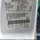 1FMCU0C75BKC53778 2011 Ford Escape Xls auction photo thumbnail 9