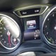 WDDSJ4EB2JN526650 2018 Mercedes-Benz Cla 250 auction photo thumbnail 15