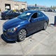 WDDSJ4EB2JN526650 2018 Mercedes-Benz Cla 250 auction photo thumbnail 2