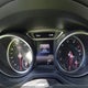 WDDSJ4EB2JN526650 2018 Mercedes-Benz Cla 250 auction photo thumbnail 7