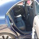 WDDSJ4EB2JN526650 2018 Mercedes-Benz Cla 250 auction photo thumbnail 8