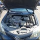 4T1BF1FK5DU224090 2013 Toyota Camry Se auction photo thumbnail 10