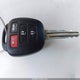 4T1BF1FK5DU224090 2013 Toyota Camry Se auction photo thumbnail 11