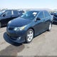 4T1BF1FK5DU224090 2013 Toyota Camry Se auction photo thumbnail 2