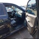 4T1BF1FK5DU224090 2013 Toyota Camry Se auction photo thumbnail 5