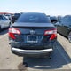 4T1BF1FK5DU224090 2013 Toyota Camry Se auction photo thumbnail 6