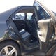 4T1BF1FK5DU224090 2013 Toyota Camry Se auction photo thumbnail 8