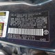 4T1BF1FK5DU224090 2013 Toyota Camry Se auction photo thumbnail 9
