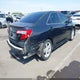 4T1BF1FK5DU224090 2013 Toyota Camry Se auction photo thumbnail 4