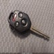 JF2SJADC3FH442783 2015 Subaru Forester 2.5I Premium auction photo thumbnail 11