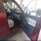 JF2SJADC3FH442783 2015 Subaru Forester 2.5I Premium auction photo thumbnail 5