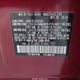 JF2SJADC3FH442783 2015 Subaru Forester 2.5I Premium auction photo thumbnail 9