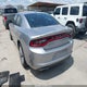 2C3CDXHGXFH896876 2015 Dodge Charger Sxt auction photo thumbnail 3