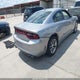 2C3CDXHGXFH896876 2015 Dodge Charger Sxt auction photo thumbnail 4