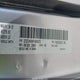 2C3CDXHGXFH896876 2015 Dodge Charger Sxt auction photo thumbnail 9