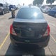 3N1CN7APXDL857909 2013 Nissan Versa 1.6 Sv auction photo thumbnail 16