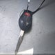 3N1CN7APXDL857909 2013 Nissan Versa 1.6 Sv auction photo thumbnail 11