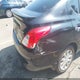 3N1CN7APXDL857909 2013 Nissan Versa 1.6 Sv auction photo thumbnail 17