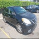 3N1CN7APXDL857909 2013 Nissan Versa 1.6 Sv auction photo thumbnail 1