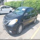 3N1CN7APXDL857909 2013 Nissan Versa 1.6 Sv auction photo thumbnail 2