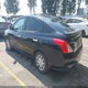 3N1CN7APXDL857909 2013 Nissan Versa 1.6 Sv auction photo thumbnail 3