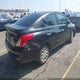 3N1CN7APXDL857909 2013 Nissan Versa 1.6 Sv auction photo thumbnail 4