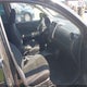 3N1CN7APXDL857909 2013 Nissan Versa 1.6 Sv auction photo thumbnail 5