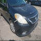 3N1CN7APXDL857909 2013 Nissan Versa 1.6 Sv auction photo thumbnail 6
