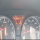 3N1CN7APXDL857909 2013 Nissan Versa 1.6 Sv auction photo thumbnail 7