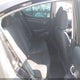 3N1CN7APXDL857909 2013 Nissan Versa 1.6 Sv auction photo thumbnail 8