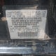 3N1CN7APXDL857909 2013 Nissan Versa 1.6 Sv auction photo thumbnail 9