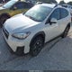 JF2GTAEC2K8209695 2019 Subaru Crosstrek 2.0I Premium auction photo thumbnail 2