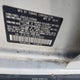 JF2GTAEC2K8209695 2019 Subaru Crosstrek 2.0I Premium auction photo thumbnail 9