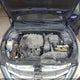 5NPEB4AC2CH332223 2012 Hyundai Sonata Gls auction photo thumbnail 10