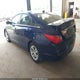 5NPEB4AC2CH332223 2012 Hyundai Sonata Gls auction photo thumbnail 3