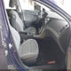 5NPEB4AC2CH332223 2012 Hyundai Sonata Gls auction photo thumbnail 5