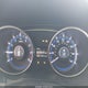 5NPEB4AC2CH332223 2012 Hyundai Sonata Gls auction photo thumbnail 7