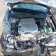 58ABK1GG8HU065876 2017 Lexus Es 350 auction photo thumbnail 10