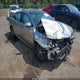 58ABK1GG8HU065876 2017 Lexus Es 350 auction photo thumbnail 1
