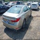 58ABK1GG8HU065876 2017 Lexus Es 350 auction photo thumbnail 4