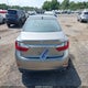 58ABK1GG8HU065876 2017 Lexus Es 350 auction photo thumbnail 16