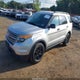 1FMHK8B81CGA05665 2012 Ford Explorer auction photo thumbnail 2